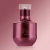 Una Artisan Deo Parfum Feminino - 75ml - Larasul Cosméticos & Perfumaria. 