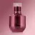 Imagem do Una Artisan Deo Parfum Feminino - 75ml