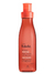 Tododia Body Splash Flor de Maçã Desodorante Colônia Feminino - 200ml