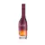Química de Humor Desodorante Colônia Feminino - 75ml - loja online