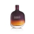 Química de Humor Desodorante Colônia Masculino - 75ml