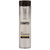 Shampoo 2 em 1 Natura Homem - 300ml