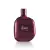 Humor a Dois Desodorante Colônia Masculino - 75ml - loja online