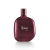 Humor a Dois Desodorante Colônia Masculino - 75ml