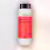 Condicionador Polinutrição para Cabelos Secos Lumina - 300ml - comprar online