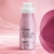 Creme Desodorante Nutritivo para o Corpo Tododia Amora Vermelha e Jabuticaba - 400ml - Larasul Cosméticos & Perfumaria. 