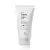 Desodorante Antitranspirante em Creme Tododia Sem Perfume - 80g
