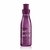 Tododia Romã e Flor de Amora Body Splash Desodorante Colônia 200 ml - comprar online