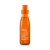 Tododia Flor de Gengibre e Tangerina Body Splash Feminino 200 ml - Larasul Cosméticos & Perfumaria. 