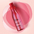 Tododia Framboesa e Pimenta Rosa Body Splash Desodorante Colônia na internet