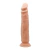 Prótese Realística Alcmene Com Ventosa 25 X 4,2Cm Vibe Toys - loja online