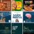 Pacotes de Artes para Feed - comprar online