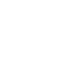 Studio Suzan Design