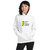 Moletom Harmonia PET (unissex) - comprar online