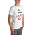 Imagem do Camiseta "Amor Canino" (unissex)