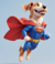 Super-Heróis