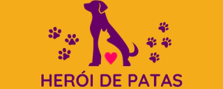 heroidepatas