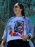 Remera María Elena Walsh - comprar online