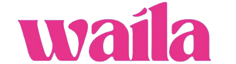 Waíla