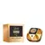 LADY MILLION FABULOUS 50 ML - comprar online