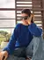 Sweater PEPITA - comprar online