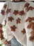 sweater MUNDO - comprar online