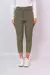Pantalon creppe California - comprar online