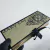 ESTUCHE X 6 MINIATURAS MARY kay