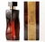 Perfume : ESSENCIAL SUPREME 100ml