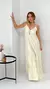 Vestido Cannes