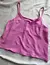MUSCULOSA MEGAN - SASCHA 