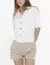 CAMISA HAWAI - comprar online