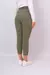 Pantalon creppe California en internet