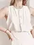 Blusa Langosta