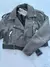 Chaqueta Zara