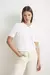 CARDIGAN LUJAN - comprar online