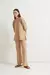 Pantalon Clarie - SASCHA 