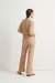 Pantalon Clarie - comprar online
