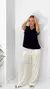 MUSCULOSA DIVINA - comprar online