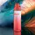 KAIAK CLASICO FEMENINO 100 ML