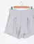 SHORT MIA CEY en internet
