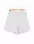 SHORT MIA CEY - SASCHA 