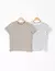 REMERA SKY - SASCHA 
