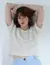 REMERA CLOUD