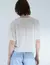REMERA CLOUD - comprar online