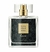 Perfume: LITTLE BLACK DRESS LACE 50ml