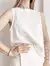 Blusa Langosta - comprar online