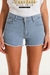 Short Marutu - comprar online