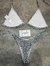Bikini print - comprar online