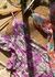 VESTIDO TOMILLO - comprar online
